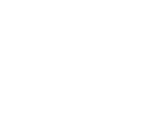 Studio Sōzō