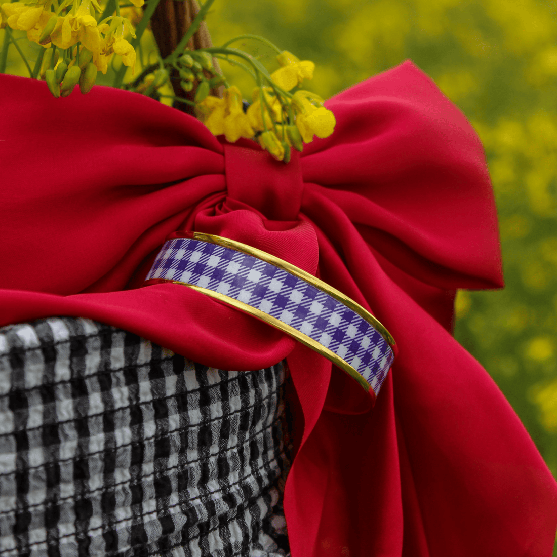 5 idées de cadeaux faits main pour une femme qui aime les belles histoires - Studio Sōzō