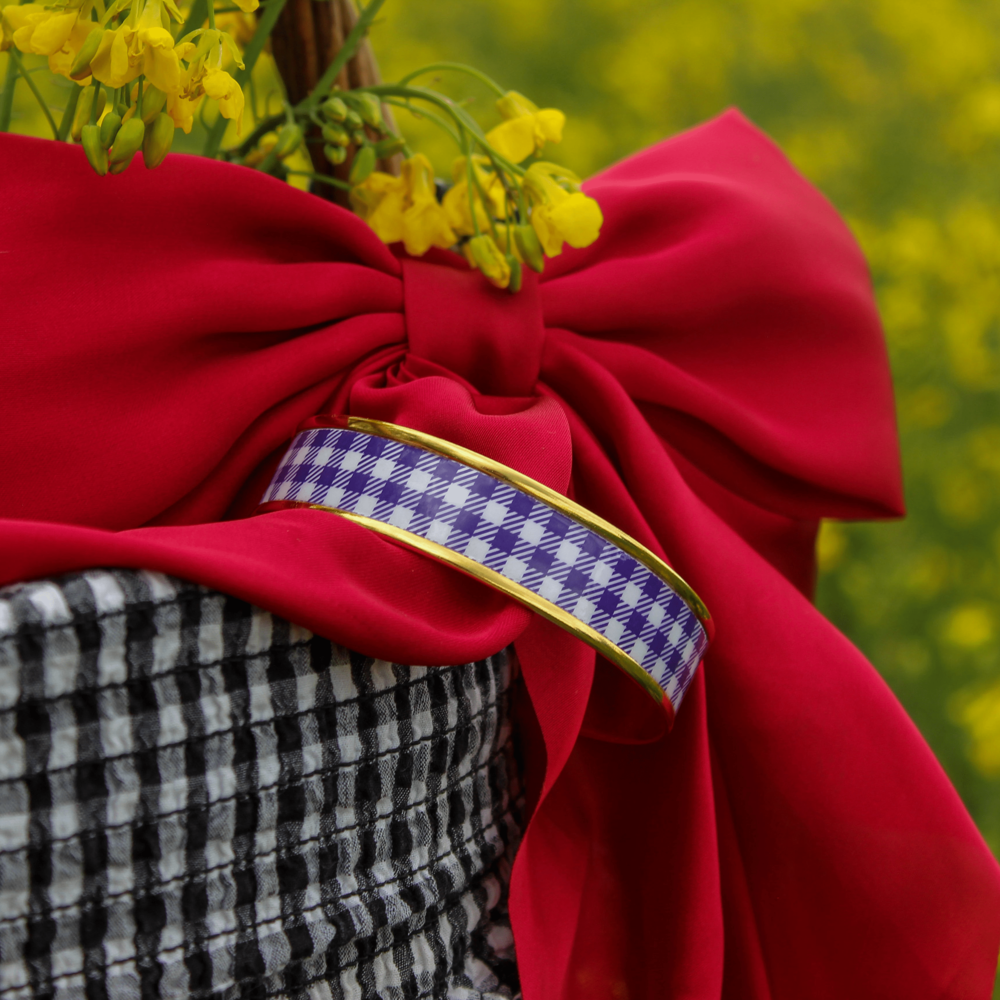 5 idées de cadeaux faits main pour une femme qui aime les belles histoires - Studio Sōzō