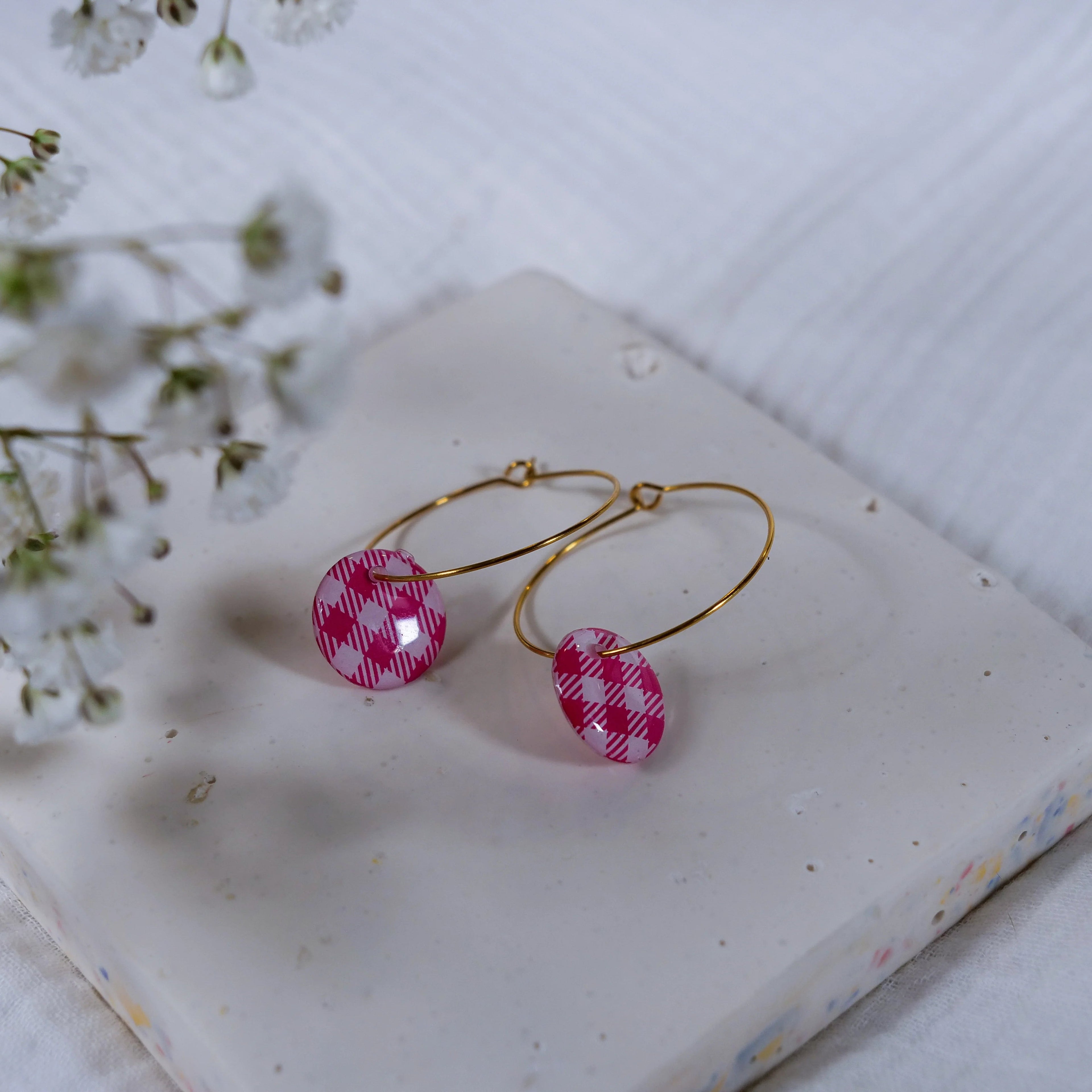 Bien commencer l’année autour de l’artisanat : comment choisir et consommer avec intention ? - Studio Sōzō