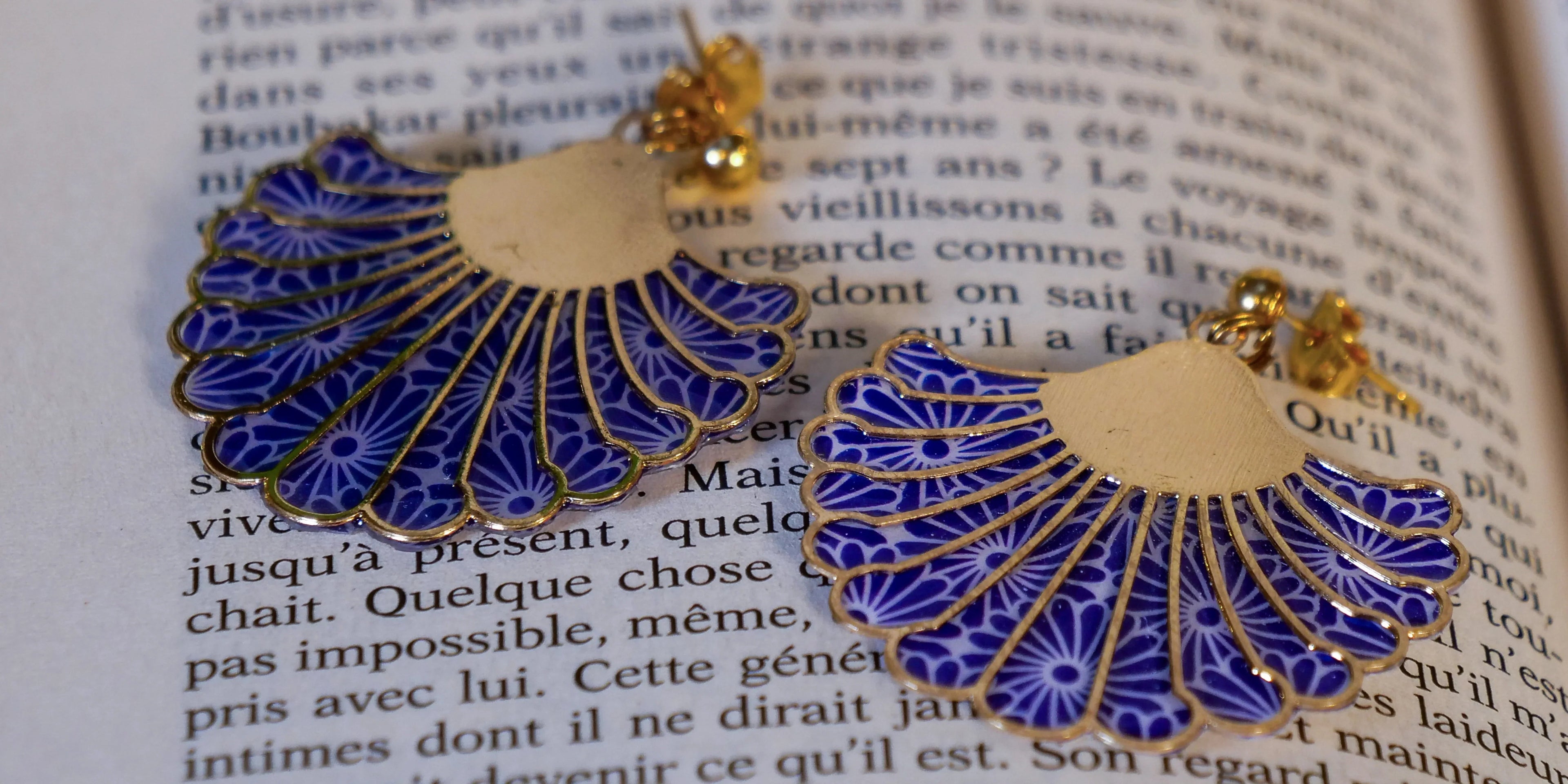 Bilan de 2025, burn-out et nouveau souffle pour Studio Sōzō - Studio Sōzō