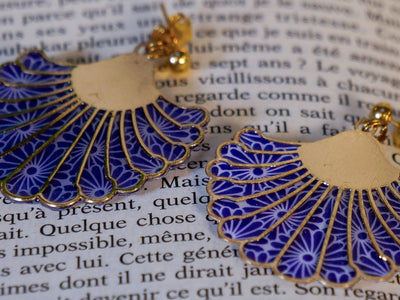 Bilan de 2025, burn-out et nouveau souffle pour Studio Sōzō