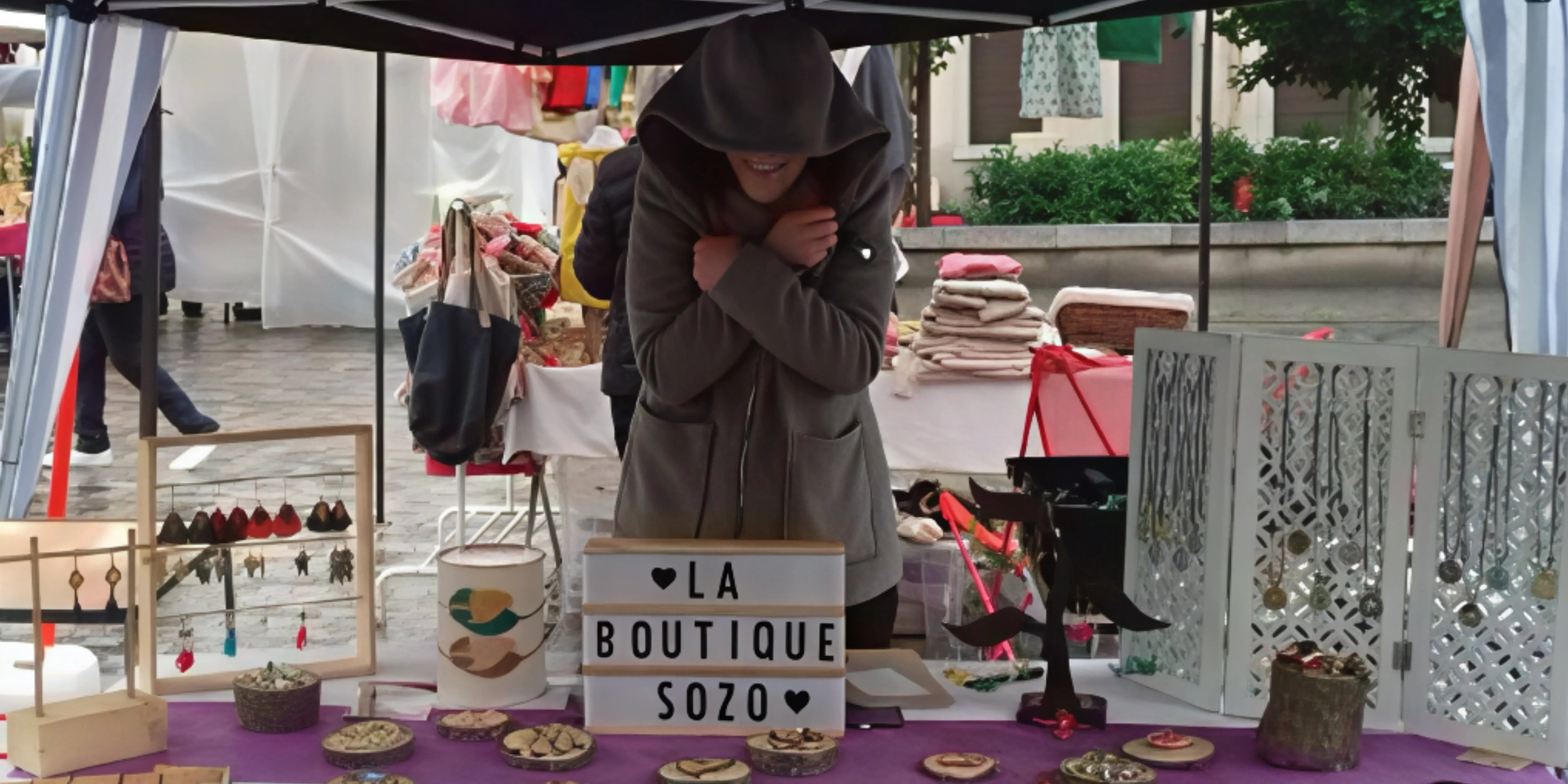 Ça fait 6 ans que j’ai créé Studio Sōzō (et j’ai plein de choses à vous dire) - Studio Sōzō