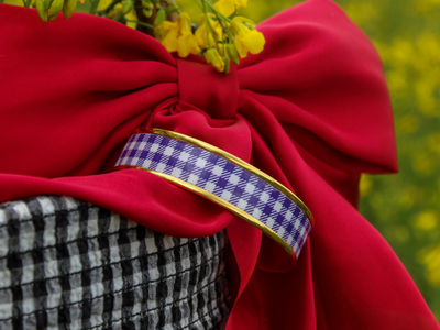 5 idées de cadeaux faits main pour une femme qui aime les belles histoires
