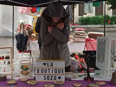 Ça fait 6 ans que j’ai créé Studio Sōzō (et j’ai plein de choses à vous dire)