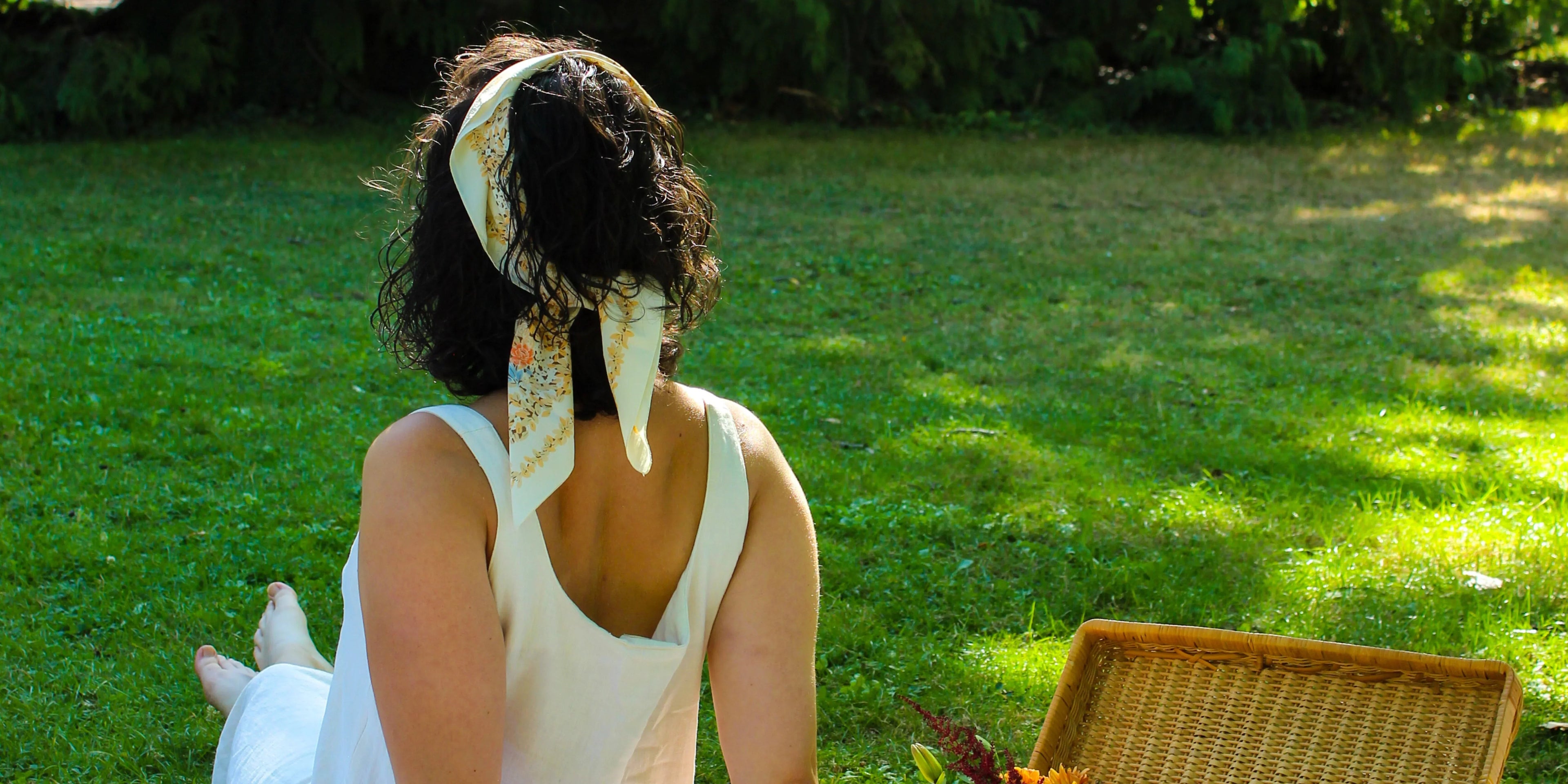 Pourquoi j’ai choisi de créer à Vichy (et pas ailleurs) - Studio Sōzō