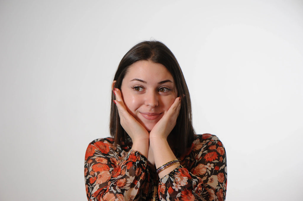 Dernières pièces ✨ - Studio Sōzō