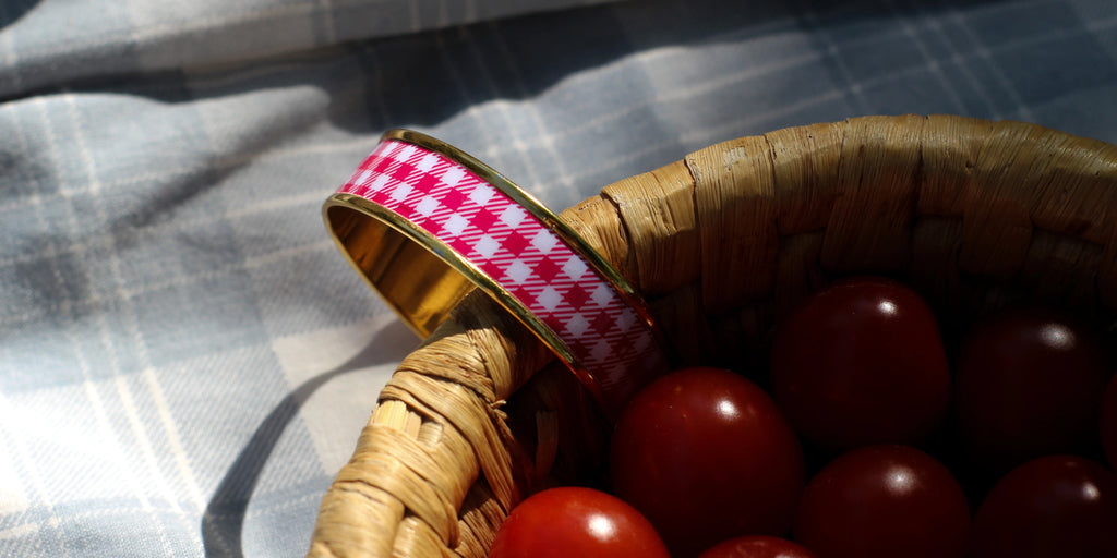 ☀️ Un été à Vichy ☀️ - Studio Sōzō