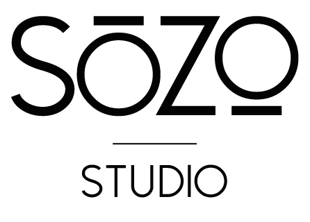 Studio Sōzō