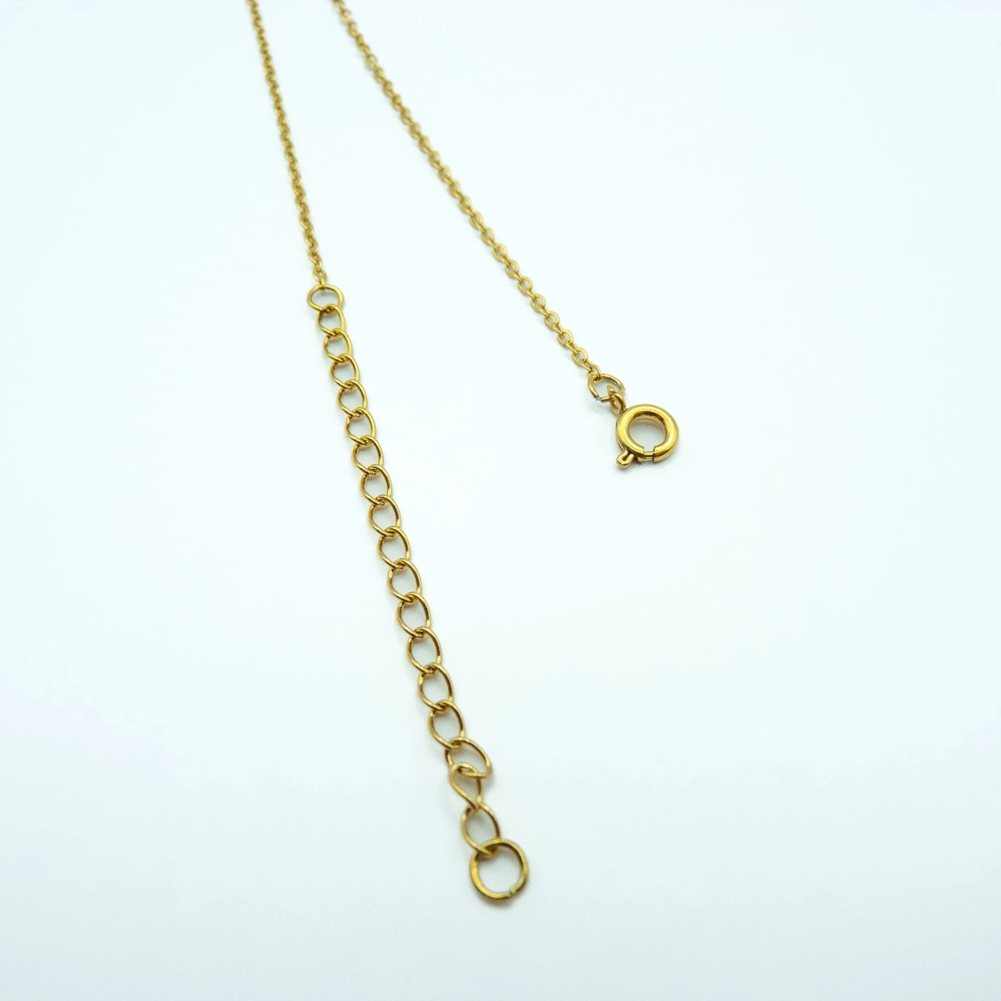 Bracelet Hélios - Vichy Violet - Bracelet - Studio Sōzō