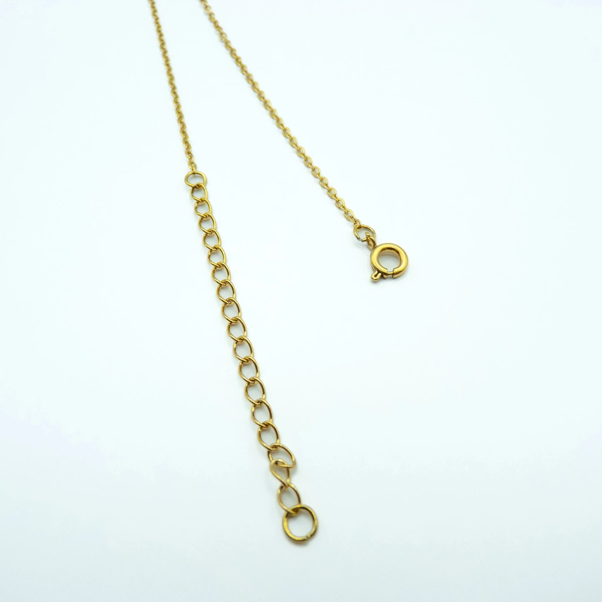 Bracelet Hélios - Vichy Violet - Bracelet - Studio Sōzō