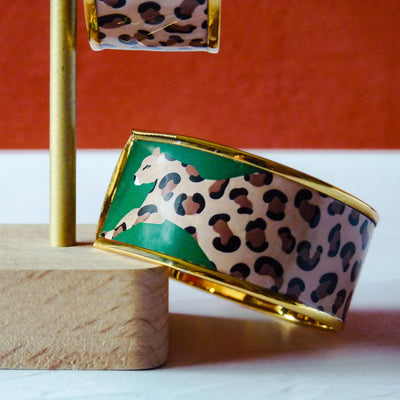 Coffret Graou - Studio Sōzō