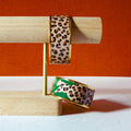 Coffret Graou - Studio Sōzō