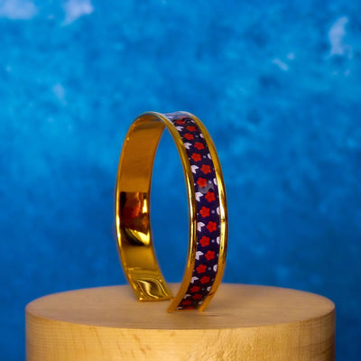 Jonc ajustable – Chūrippu- Bracelet - Studio Sōzō